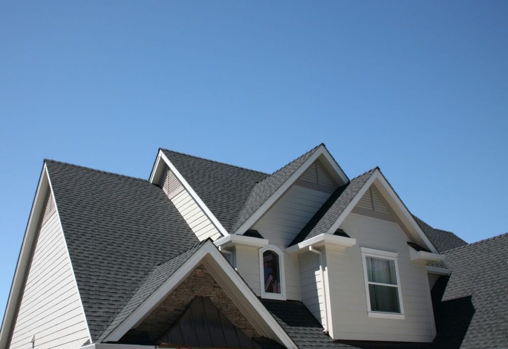 steep slope roofing systems big shingles roof